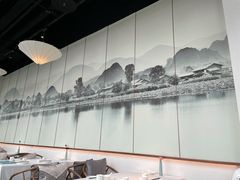 -翡翠江南(国贸商城店)