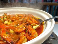 -吴掌柜·藕汤印象(南湖店)