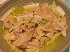 -向塘土鸡总店(八一广场店)