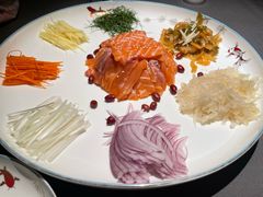 -小炳胜(天环店)