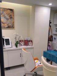 -海涛医疗美容·面部抗衰·注射美鼻