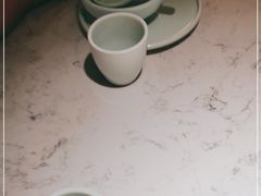 -大榕树下顺德菜(融创茂店)