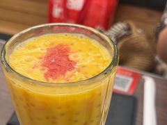 -新旺茶餐厅(鑫耀·光环live店)