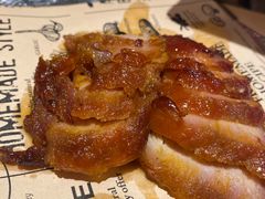 -避风塘·老港味餐厅(虹口龙之梦店)