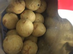 -杭州大厦LSE城市生活超市(杭州大厦店)