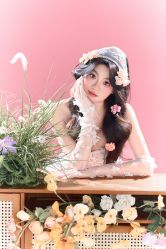 点击看大图 -模卡原创写真馆(苏州总店)