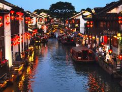 -松鹤楼(山塘街店)