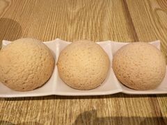 -添好运点心专门店(百老汇店)