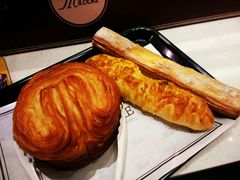 android_upload_pic-米洛克欧洲蛋糕(西南路店)