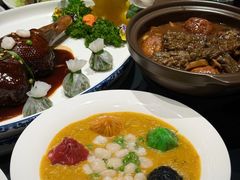 -童福兴·南京菜(老门东店)