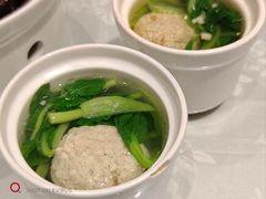 -双东酒店(东关街店)