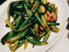 -星怡会·新加坡新美食(苏州中心店)