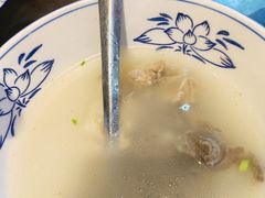 -富正毅三下锅连锁(三店)