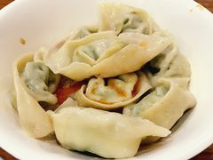 -潘国仙耳光馄饨(黄家阙路店)