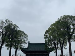-仁虎老火锅(黄泥磅店)