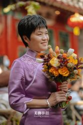 点击看大图 -美薇亭婚礼顾问