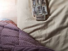 -上海梨膏糖商店(豫园商城店)