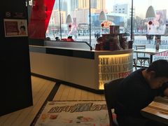 -万达广场(龙湖店)