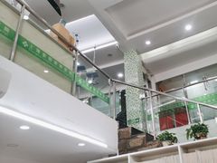 -爱侣宠医·鹦鹉专科·小型哺乳类·异宠专科(灵石路店)