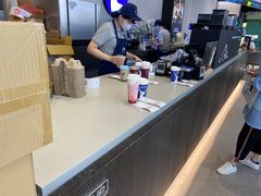 -弘阳·未来世界(弘阳广场店)