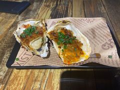 -金谷园饺子·烧烤(人大总店)