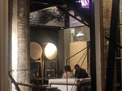 -元生咖啡(陶溪川店)