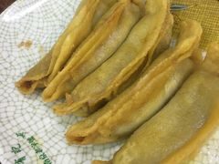 -清真蒋有记(老门东店)