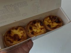 -味多美蛋糕(八大处店)