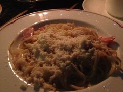 iphone_upload_pic-广州花园酒店-凌璇阁360度高空海鲜自助餐CAROUSEL