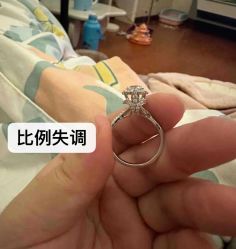 -Zbird钻石小鸟·钻戒婚戒定制高端珠宝私人定制中心