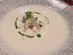 -OLLA 西班牙餐厅(丰盛里店)