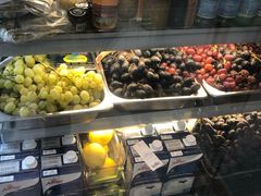 -歎雪糕低糖低脂Gelato冰淇淋