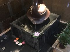 -七彩云南庆沣祥茶庄(金融街店)