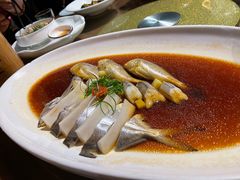 -甬上名灶(天一阁·翠柏店)