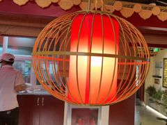 -秦月轩·陕西家乡菜(阜成路·五棵松店)