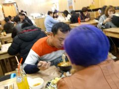 -覃记螺蛳粉·桂林米粉(鼓楼南街店)