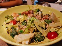 -周沫西餐(漫广场店)