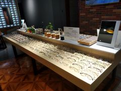 -A380视光·蔡司眼镜店(锦艺城店)