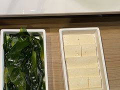 -彤德莱牛肉火锅(双港店)