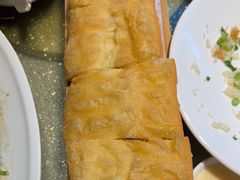 -顺轩海鲜火锅酒家