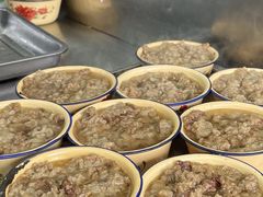 -定家小酥肉·清真(回民街店)