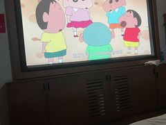 -菩凡足疗养生(No.3 小河万科店)