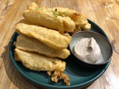-Brut Eatery悦璞食堂(愚园路店)
