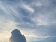 -星巴克(广州立白中心店)
