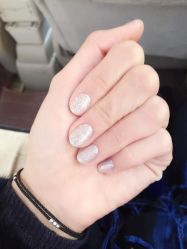 -U3日式美甲美睫