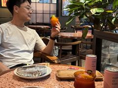 -黑草莓(重庆路店)