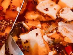 -眉州东坡(通州店)