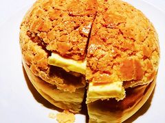 -千日贺茶餐厅(高新万达店)