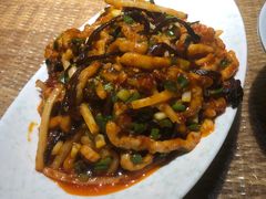 -渝信川菜 · 川味家常菜(长安店)