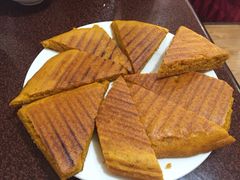 银同便民小吃-银同牦牛肉火锅